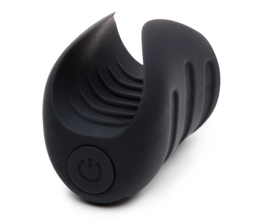 Fifty Shades of Grey - Sensation Male Vibrator
