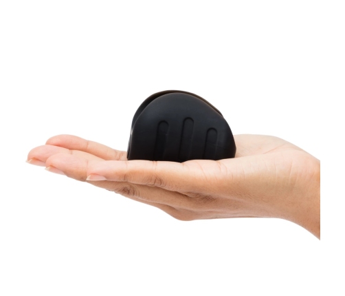 Fifty Shades of Grey - Sensation Male Vibrator