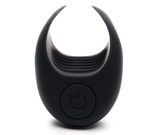 Fifty Shades of Grey - Sensation Male Vibrator