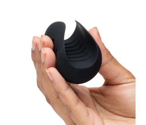 Fifty Shades of Grey - Sensation Male Vibrator