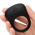 Fifty Shades of Grey - Sensation Vibrating Love Ring