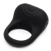 Fifty Shades of Grey - Sensation Vibrating Love Ring