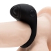 Fifty Shades of Grey - Sensation Vibrating Love Ring