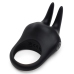 Fifty Shades of Grey - Sensation Vibrating Rabbit Love Ring
