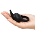 Fifty Shades of Grey - Sensation Vibrating Rabbit Love Ring