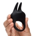 Fifty Shades of Grey - Sensation Vibrating Rabbit Love Ring