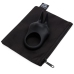 Fifty Shades of Grey - Sensation Vibrating Rabbit Love Ring
