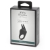 Fifty Shades of Grey - Sensation Vibrating Rabbit Love Ring