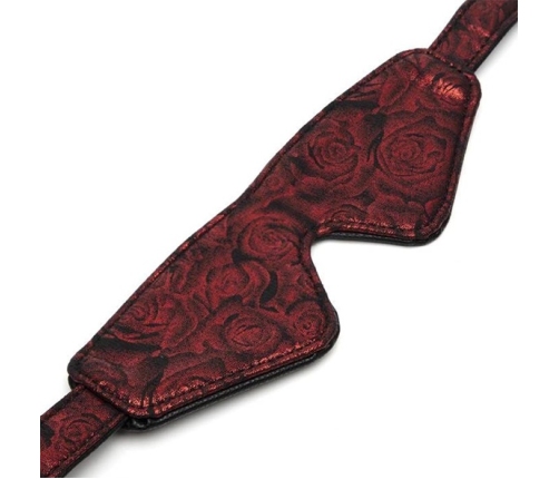 Fifty Shades of Grey - Sweet Anticipation Blindfold