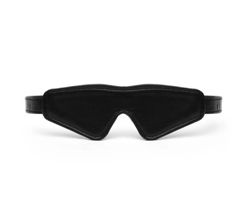 Fifty Shades of Grey - Sweet Anticipation Blindfold