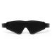 Fifty Shades of Grey - Sweet Anticipation Blindfold