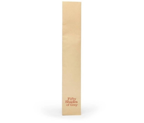 Fifty Shades of Grey - Sweet Anticipation Collar & Leash
