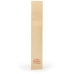 Fifty Shades of Grey - Sweet Anticipation Collar & Leash