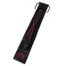 Fifty Shades of Grey - Sweet Anticipation Collar & Leash