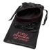 Fifty Shades of Grey - Sweet Anticipation Collar Nipple Clamps