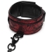 Fifty Shades of Grey - Sweet Anticipation Ankle Cuffs