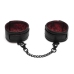 Fifty Shades of Grey - Sweet Anticipation Ankle Cuffs
