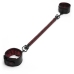 Fifty Shades of Grey - Sweet Anticipation Spreader Bar with Cuffs