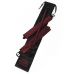 Fifty Shades of Grey - Sweet Anticipation Spreader Bar with Cuffs