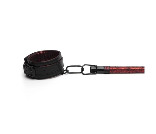 Fifty Shades of Grey - Sweet Anticipation Spreader Bar with Cuffs