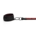Fifty Shades of Grey - Sweet Anticipation Spreader Bar with Cuffs