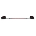 Fifty Shades of Grey - Sweet Anticipation Spreader Bar with Cuffs