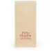 Fifty Shades of Grey - Sweet Anticipation Round Paddle