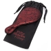 Fifty Shades of Grey - Sweet Anticipation Round Paddle