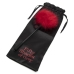 Fifty Shades of Grey - Sweet Anticipation Faux Feather Tickler