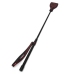 Fifty Shades of Grey - Sweet Anticipation Riding Crop