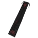 Fifty Shades of Grey - Sweet Anticipation Riding Crop