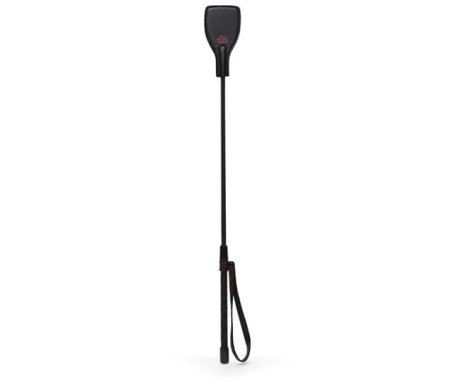 Fifty Shades of Grey - Sweet Anticipation Riding Crop