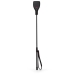 Fifty Shades of Grey - Sweet Anticipation Riding Crop