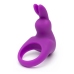 Happy Rabbit - Cock Ring Kit (2 piece)