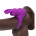 Happy Rabbit - Cock Ring Kit (2 piece)