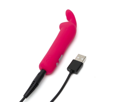 Happy Rabbit - Clitoral Pleasure Kit
