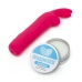 Happy Rabbit - Clitoral Pleasure Kit