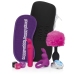 Happy Rabbit - Couples Pleasure Kit