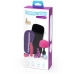 Happy Rabbit - Couples Pleasure Kit