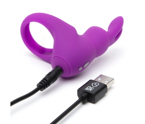 Happy Rabbit - Couples Pleasure Kit