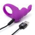Happy Rabbit - Couples Pleasure Kit
