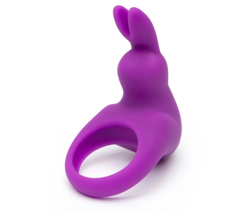 Happy Rabbit - Couples Pleasure Kit