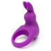 Happy Rabbit - Couples Pleasure Kit