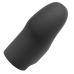 ElectraStim - Silicone Noir Explorer Finger Sleeves