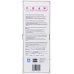 Lovense - Hyphy Dual-End Vibrator