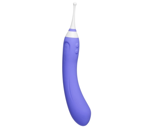Lovense - Hyphy Dual-End Vibrator
