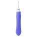 Lovense - Hyphy Dual-End Vibrator