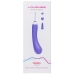 Lovense - Hyphy Dual-End Vibrator