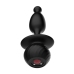 Magic Motion - Bunny Tail Anal Plug