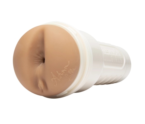 Fleshlight Girls - Autumn Falls Peaches